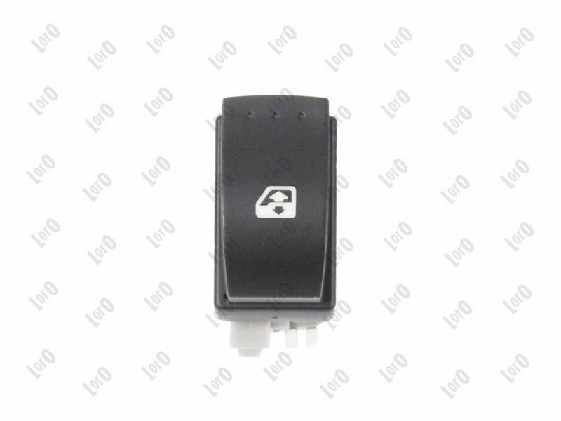 OEM код товара: 8200108274