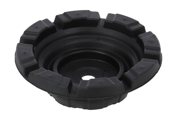 Fjederbensstøtteleje MOUNTING KIT