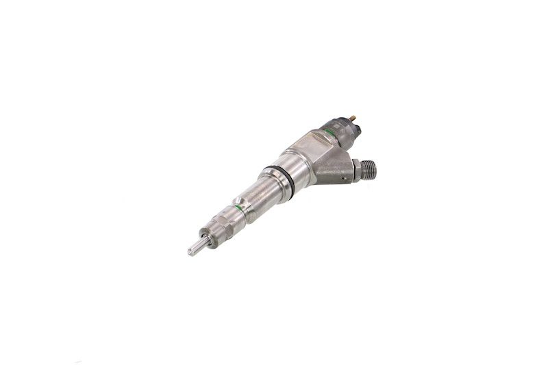 REMANTE 002-003-002257R Injector Nozzle