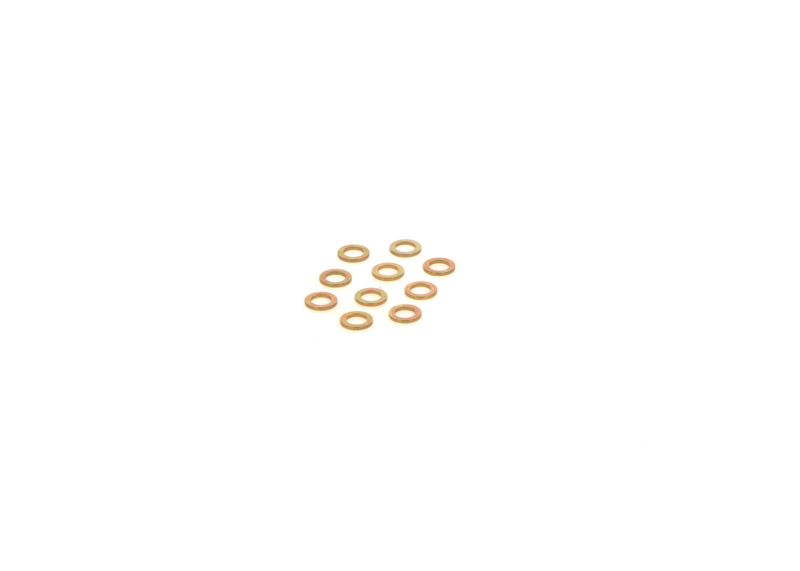 BOSCH 1410100015 Washer