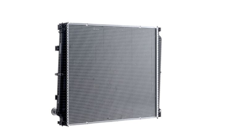 Product Image - Radiateur - CR1150000P - MAHLE