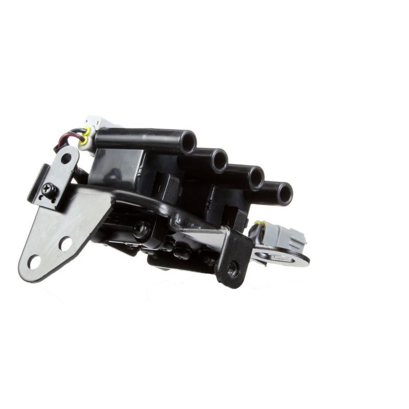 Bobina de inductie GN10416-12B1 DELPHI