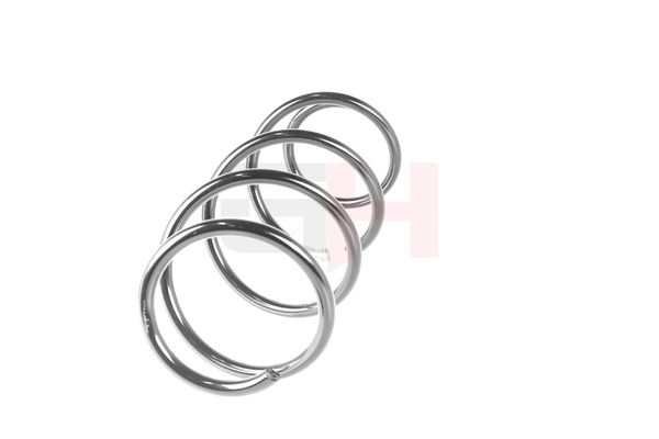GH GH-2033013 Suspension Spring