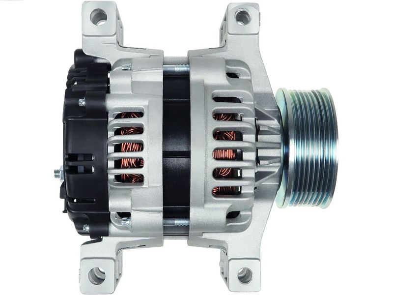 AS-PL A1050S Alternator