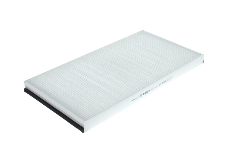 BOSCH 1987431204 Filter, cabin air