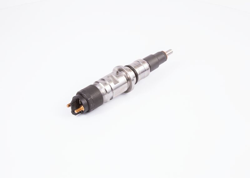 Injector 0 445 120 187 BOSCH