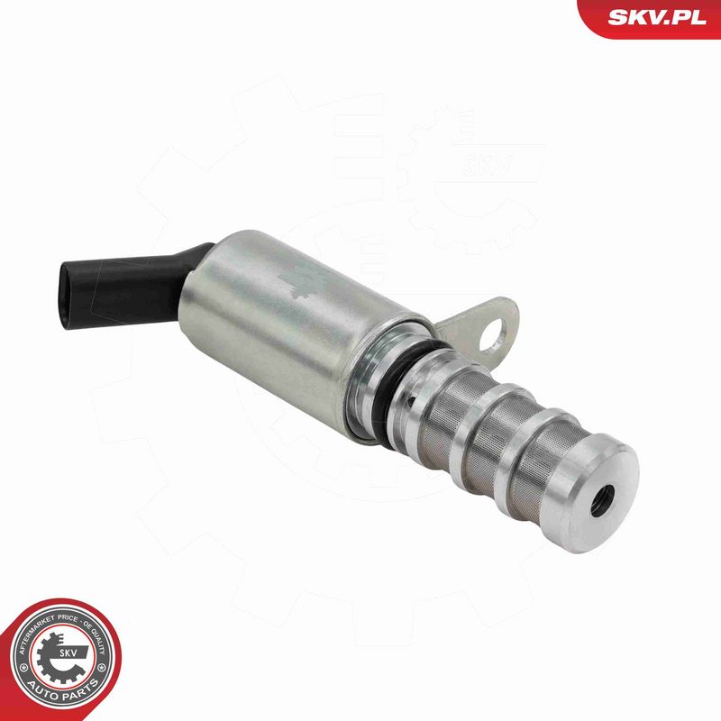 ESEN SKV 39SKV079 Control Valve, camshaft adjustment