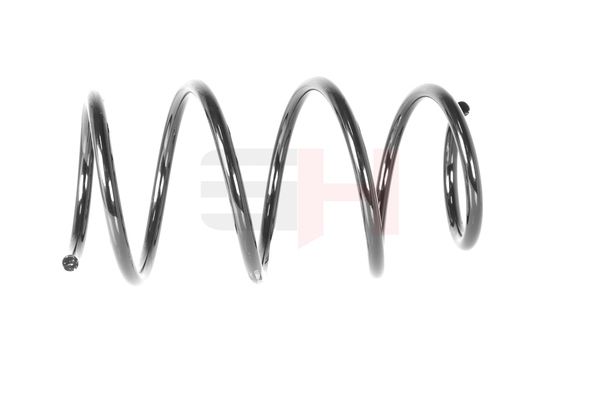 vedru, GH GH-2045191