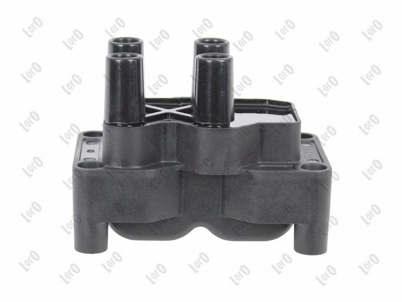 ABAKUS 122-01-047 Ignition Coil