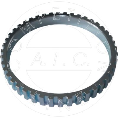 AIC érzékelő gyűrű, ABS 54217