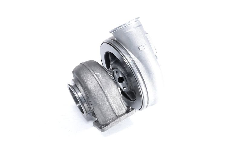 Compresor,sistem de supraalimentare T912978 BTS Turbo