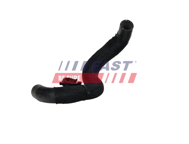 Jahutusvoolik, FAST FT13253