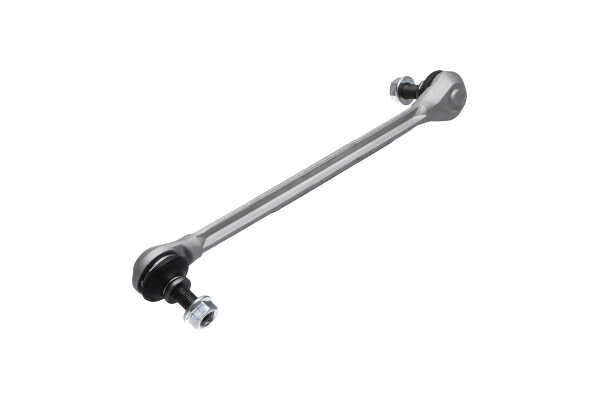 Kavo Parts SLS-10132 Link/Coupling Rod, stabiliser bar