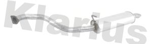CL281VPHOTO.JPG