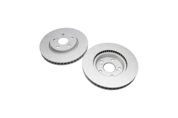 Kavo Parts BR-9471-C Brake Disc