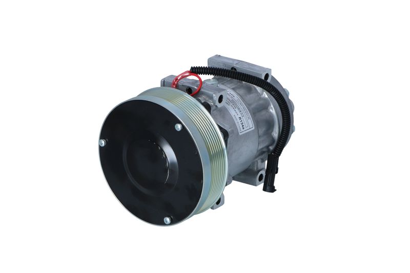 Kompressor, kliimaseade, NRF 32877