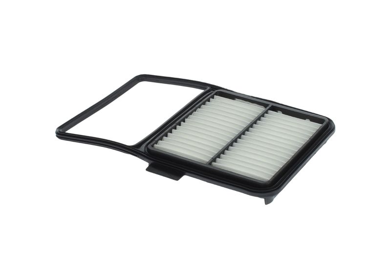BOSCH F026400170 Oro filtras