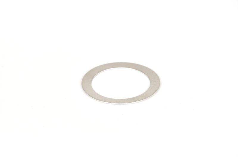BOSCH 3340102000 Washer