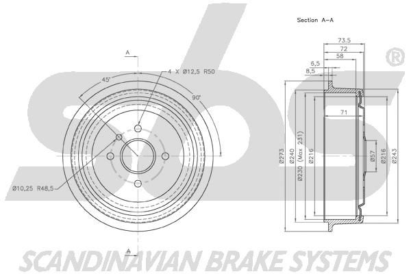 SBS_255003_TEKNISK.JPG
