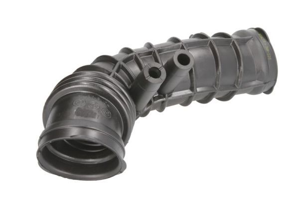 THERMOTEC DCB062TT Intake Hose, air filter