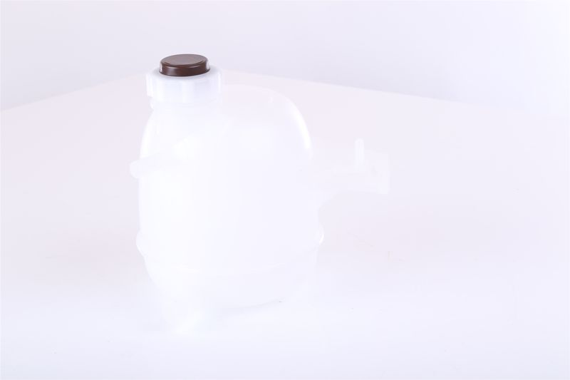 NISSENS 996118 Expansion Tank, coolant