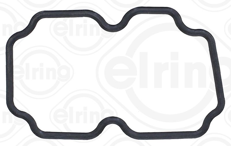 Product Image - Pakking/ afdichting - 559.100 - ELRING