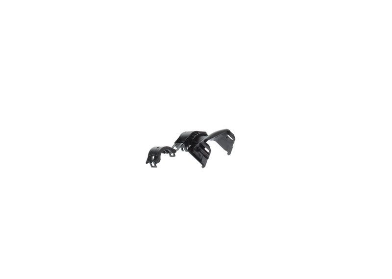 BOSCH 1928406102 Cover