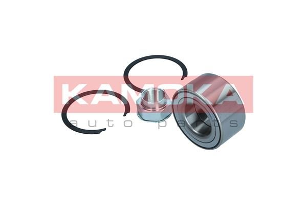 KAMOKA 5600102 Wheel Bearing Kit