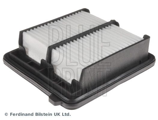 BLUE PRINT ADH22274 Air Filter