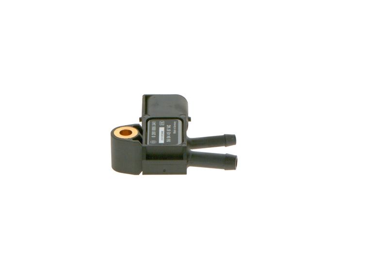 BOSCH 0 281 006 341 Sensor