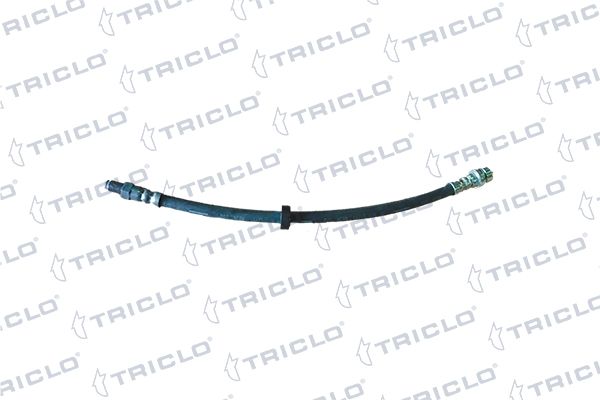 спирачен маркуч TRICLO