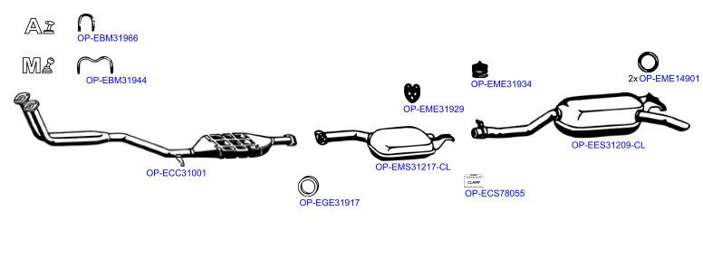 OP-EXSMB440_20260529081406.JPG