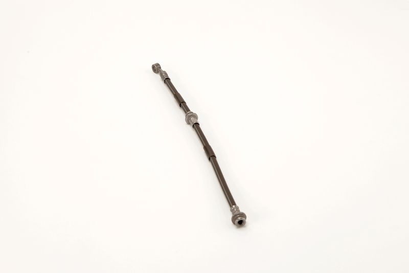 Furtun frana 24.5269-0460.3 ATE