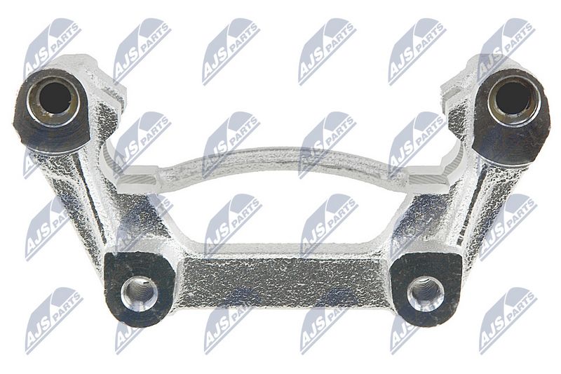 Kinnitus, pidurisadul, NTY HZT-FR-001A