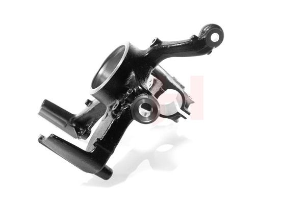 Käändmik, rattakinnitus, GH GH-294332V