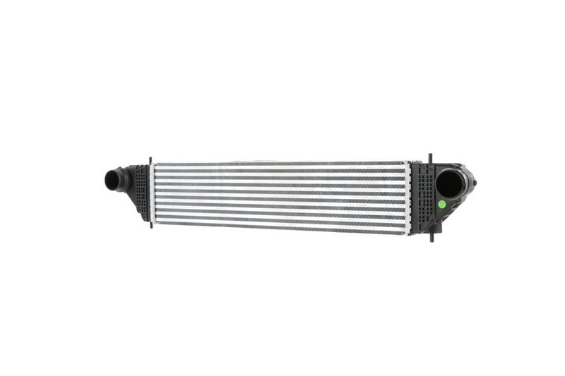 This part match OEM code: 1530A192