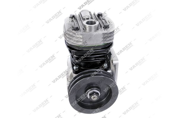 kompresor MB 1100170001