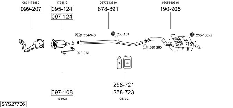 SYS27706.JPG