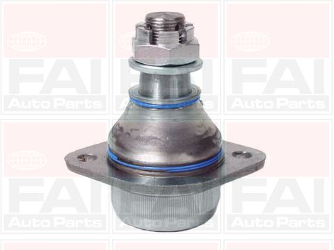 FAI Autoparts Ball Joint SS959