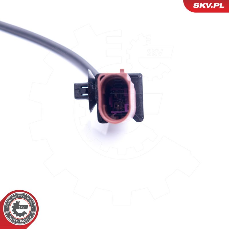 Prekės atitinka OEM kodą: 03L906088DE