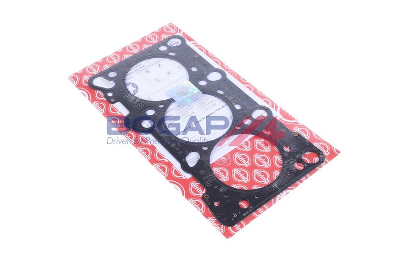 This part match OEM code: 078103383L