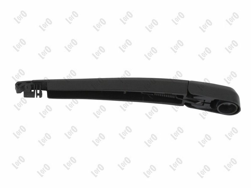 ABAKUS 103-00-206 Wiper Arm, window cleaning