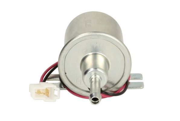 ENGITECH ENT110382 Fuel Pump
