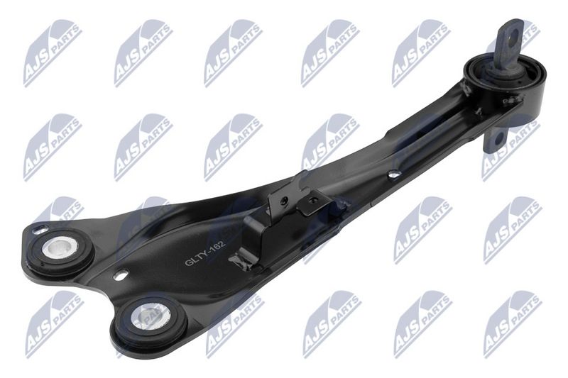 NTY ZWT-TY-162 Mounting, control/trailing arm