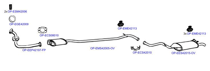 OP-EXSRN460_20260529081254.JPG