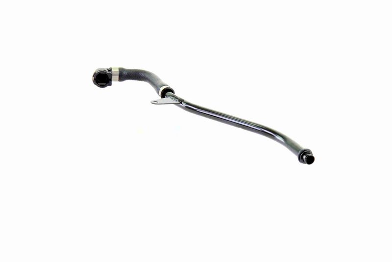 VAICO V20-0879 Radiator Hose