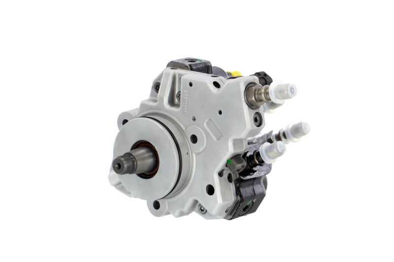 REMANTE 002-002-000366R High-pressure Pump