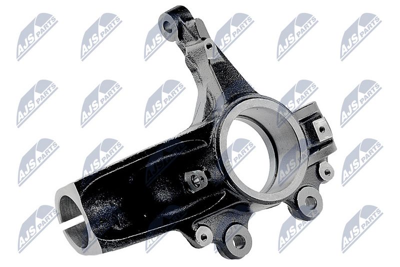 Käändmik, rattakinnitus,...