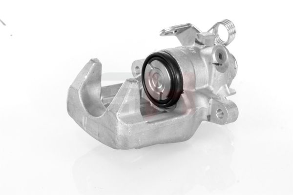 GH GH-451903V Гальмівний супорт
