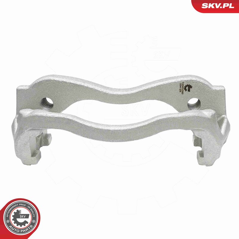 ESEN SKV 74SKV350 Bracket, brake caliper